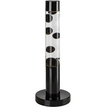 Žárovka Rabalux Lavastic Rabalux 76027 E27 25W 230V 34lm 3000K