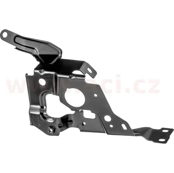 Autodíl Blatník VAN WEZEL 0593320