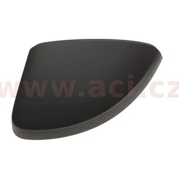 Auto zrcátko Kryt, vnější zrcátko VAN WEZEL 0304843
