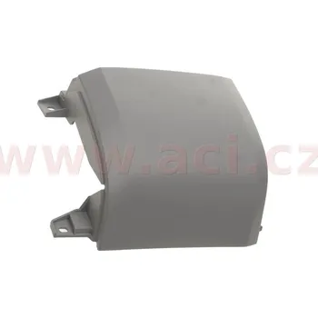 Autodíl Zadní stěna VAN WEZEL 5791633