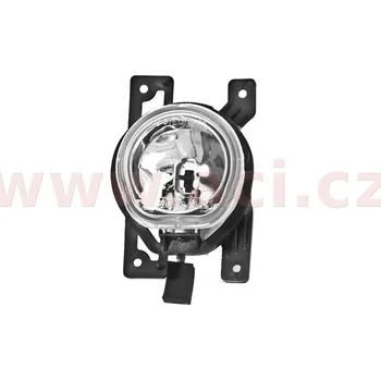 Autodíl Mlhovka VAN WEZEL 1638995