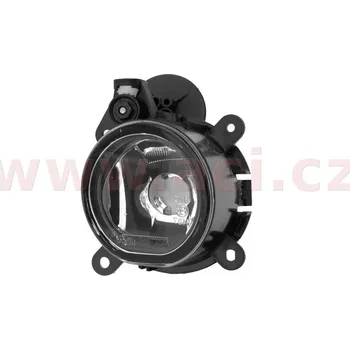 Autodíl Mlhovka VAN WEZEL 0502996