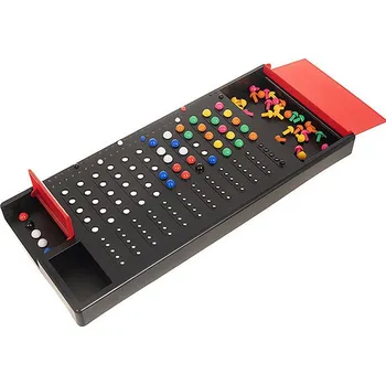 Desková hra ISO 26462 Lamač kódů