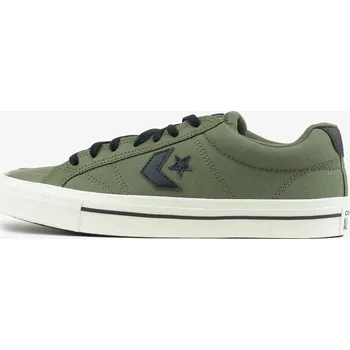 Pánské tenisky Converse Sport Casual EUR 42.5
