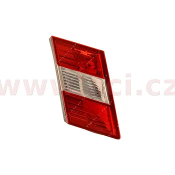 Osvětlení automobilu zadní světlo (bez obj.) vnitřní L