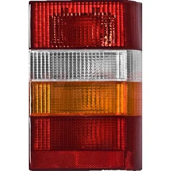 Zadní světlomet 7/89- zadní světlo (bez obj.) L