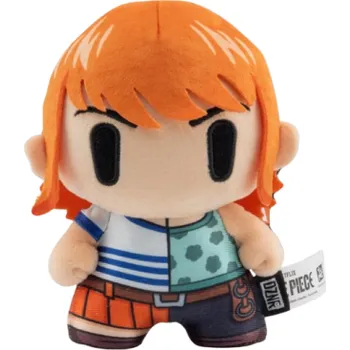 plyšák One Piece DZNR plyšák - Nami