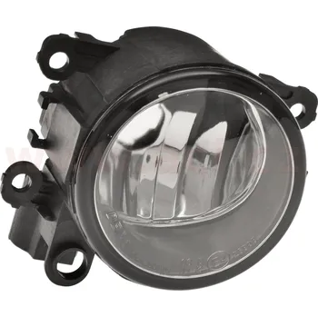 Mlhový světlomet Mlhovka VAN WEZEL 4425995