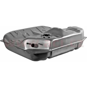 Palivová nádrž palivová nádrž benzín 55l