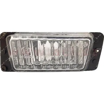 Osvětlení automobilu -6/96 přední mlhovka L