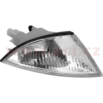 Autodíl Blikač VAN WEZEL 3225906