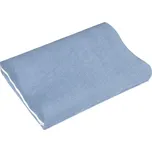 Bellatex Povlak na anatomický polštář…