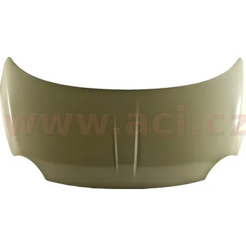 Kapota Kapota motoru VAN WEZEL 1604660