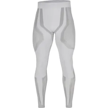 Pánské termo spodky Funkční kalhoty ARDON®ATROCLIM světle šedá - šedé odstíny / M / M / šedá