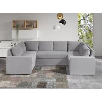 Pohovka Mirjan24 Verdek Plus