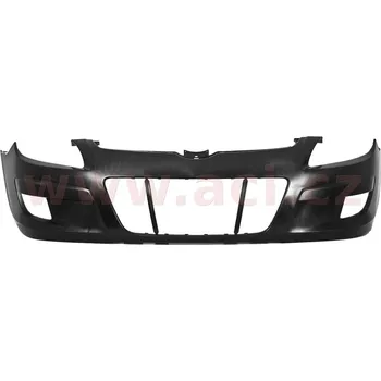 Nárazník Nárazník VAN WEZEL 8207570