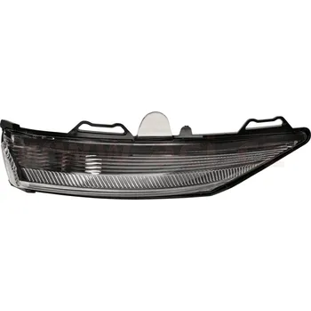 Směrový světlomet Blikač VAN WEZEL 1809916