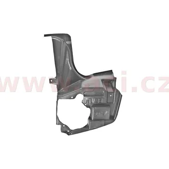 Kryt motoru 96-03 kryt pod motor P