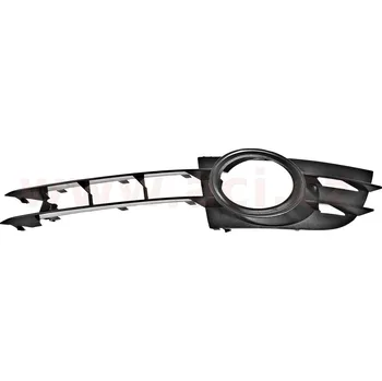 Nárazník Větrací mřížka, nárazník VAN WEZEL 0318593