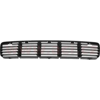 Nárazník Větrací mřížka, nárazník VAN WEZEL 5826590