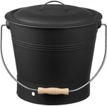 VEVOR BLHT4JTDGYXTGG4LL001V0 kbelík na…