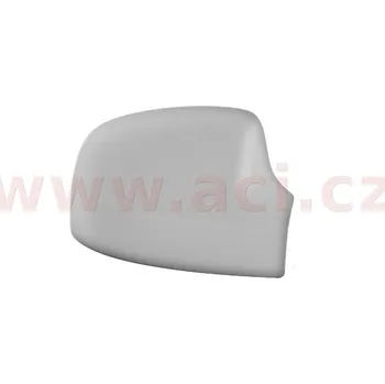 Auto zrcátko Kryt, vnější zrcátko VAN WEZEL 1516844