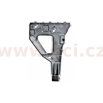 Auto-moto Držák, nárazník VAN WEZEL 0318568