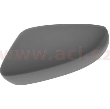 Auto zrcátko kryt zpětného zrcátka pro lak (ŠKODA, VW) L