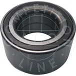 AIC Ložisko kola 56380