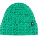 EISBÄR SELDA MÜ 645 Mineral Green