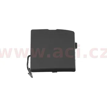 Karosérie Klapka, vlečný hák VAN WEZEL 3391587