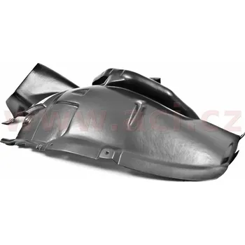 Autodíl obložení, dutina kola VAN WEZEL 3017434