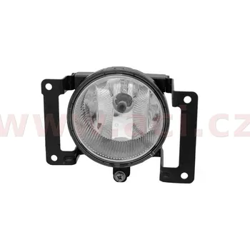 Autodíl Mlhovka VAN WEZEL 8267996