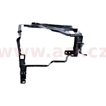 Uchycení světlometu VAN WEZEL 3091662