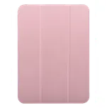 Winner Group Harmonie 13527