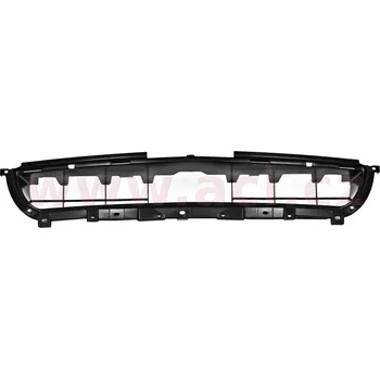 Nárazník -06 mřížka do předního nárazníku střed