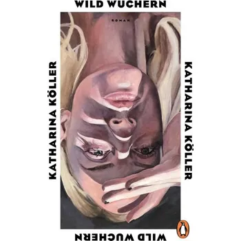 Wild wuchern (Pevná)