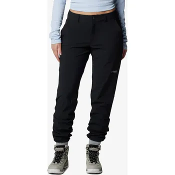 Dámské tenisky Columbia Back Beauty™ 2.0 Softshell Pant 8