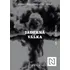 Jaderná válka: Scénář posledních 92 minut - Annie Jacobsen (2025, brožovaná)