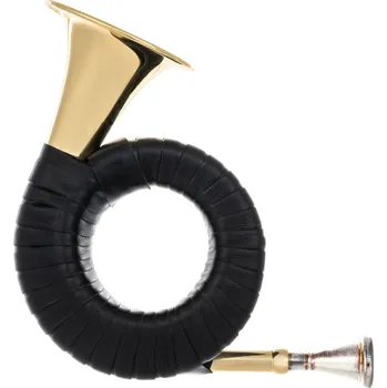 Latone HH275 Lovecký roh