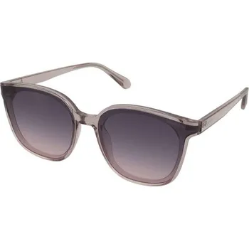 Sluneční brýle Sluneční brýle Superdry SDS 5058 120