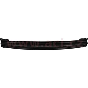 Nárazník Nosník, nárazník VAN WEZEL 5894530