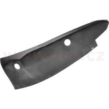 Blatník karosérie zadní část (vnitřní) předního blatníku P