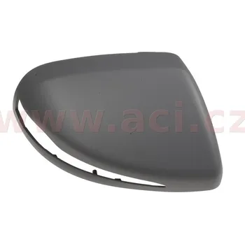 Auto zrcátko Kryt, vnější zrcátko VAN WEZEL 3082844