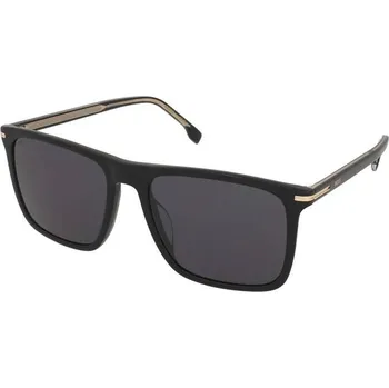 Sluneční brýle Sluneční brýle Hugo Boss Boss 1750/G/S 807/IR