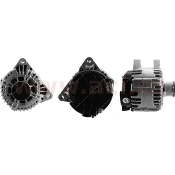 Alternátor generátor LUCAS LRA02226