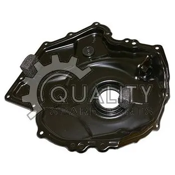 Rozvod motoru Kryt rozvodů ET ENGINETEAM RH0004