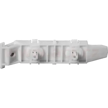 Nárazník Držák, nárazník VAN WEZEL 5250569