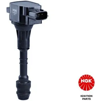 Zapalovací cívka Zapalovací cívka NGK 48351
