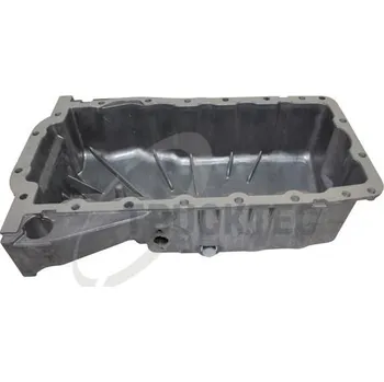 Motor automobilu Olejová vana TRUCKTEC AUTOMOTIVE 07.10.094